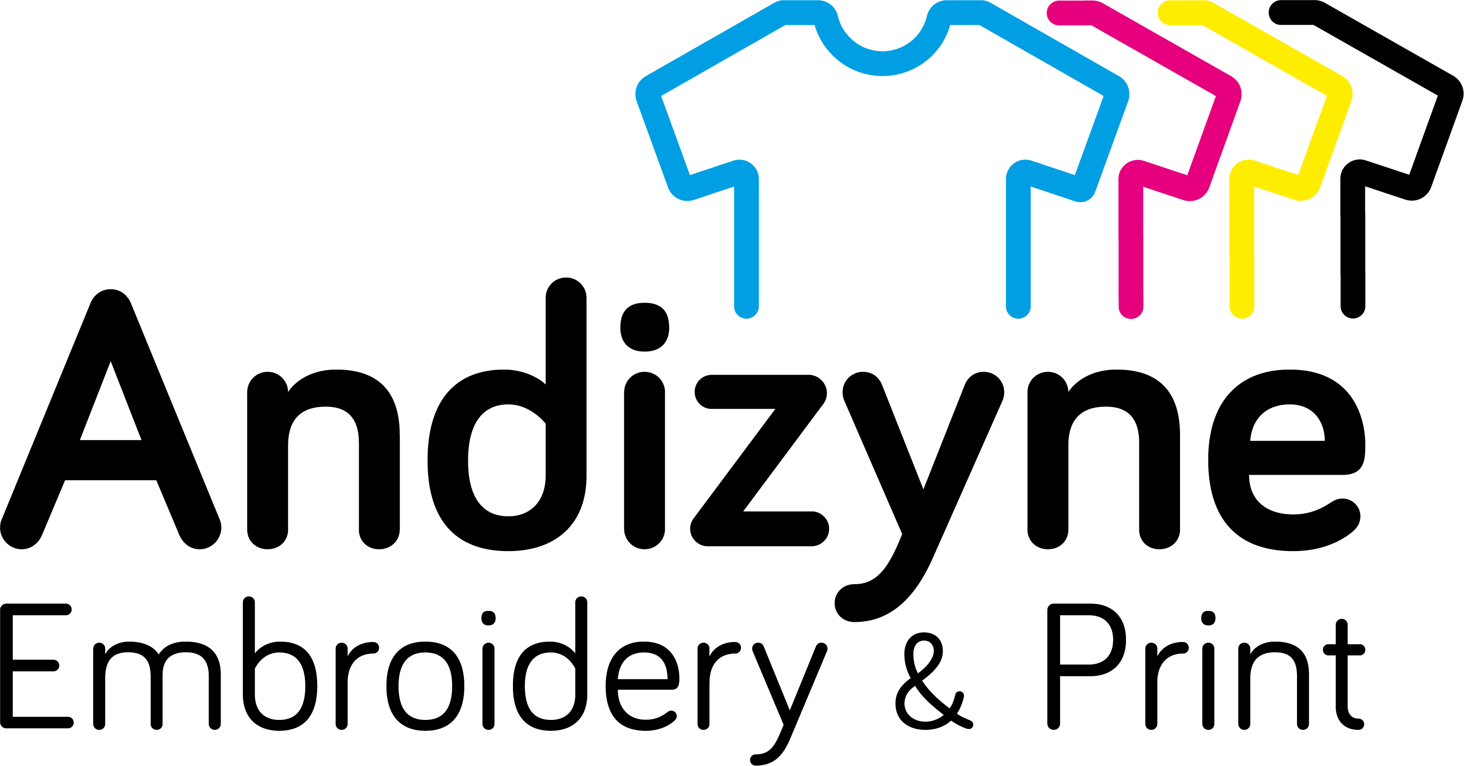 Andizyne